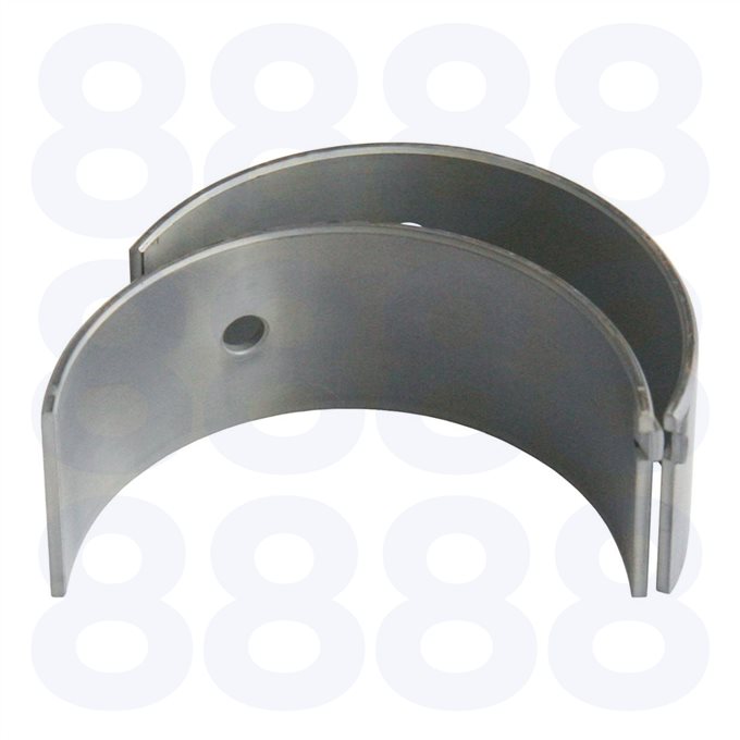 Fiat C/r Brg PR 010 — Emmark EM4268-010