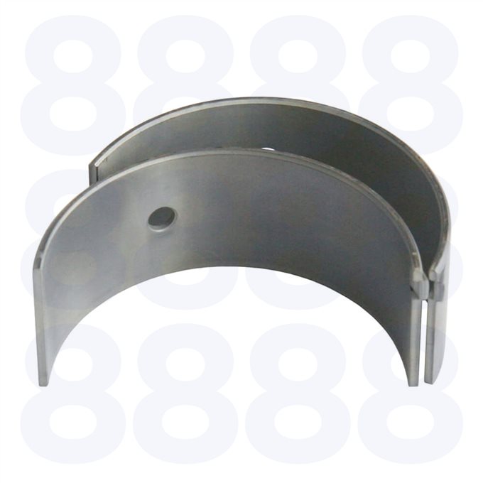 Fiat 8035-05 C/r Brg PR Std — Emmark EM4268STD