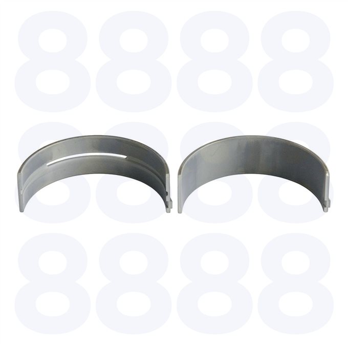 Fiat Main Bearing Pair 030 — Emmark EM4269-030