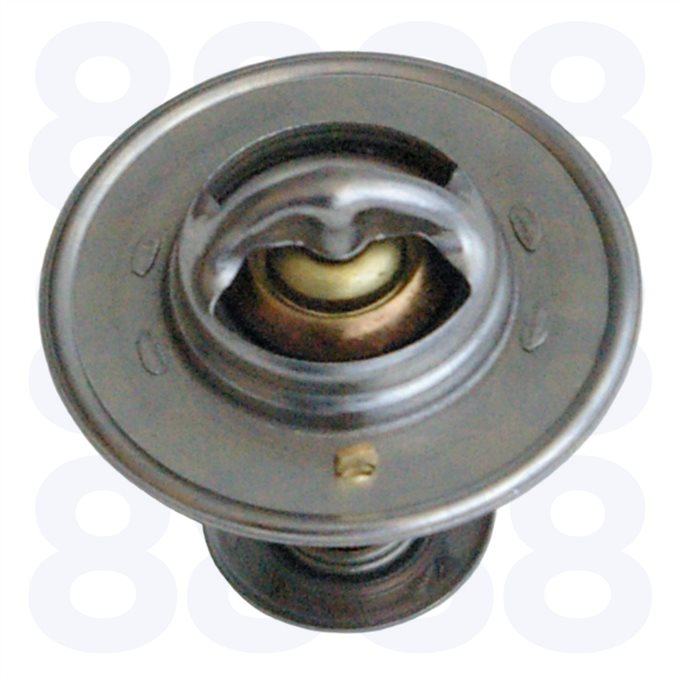 Perkins 4.236 Thermostat — Emmark EM4290