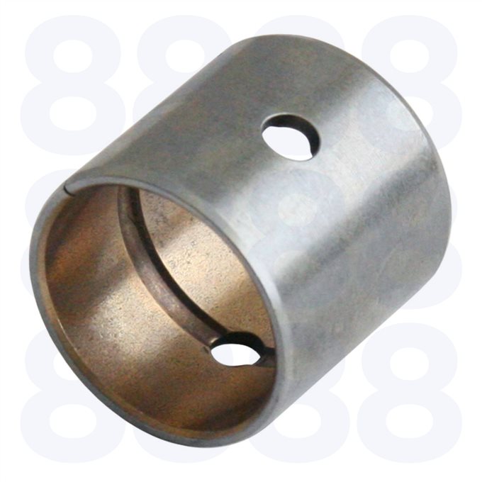 Fiat 8025-01 Small End Bush — Emmark EM4294