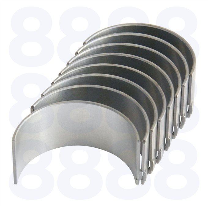 David Brown Big End Set 030 — Emmark EM4410-030