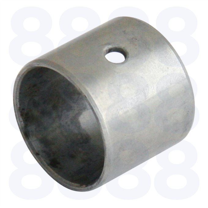 Case IH D155 S/end Bush Aes1509 — Emmark EM4476