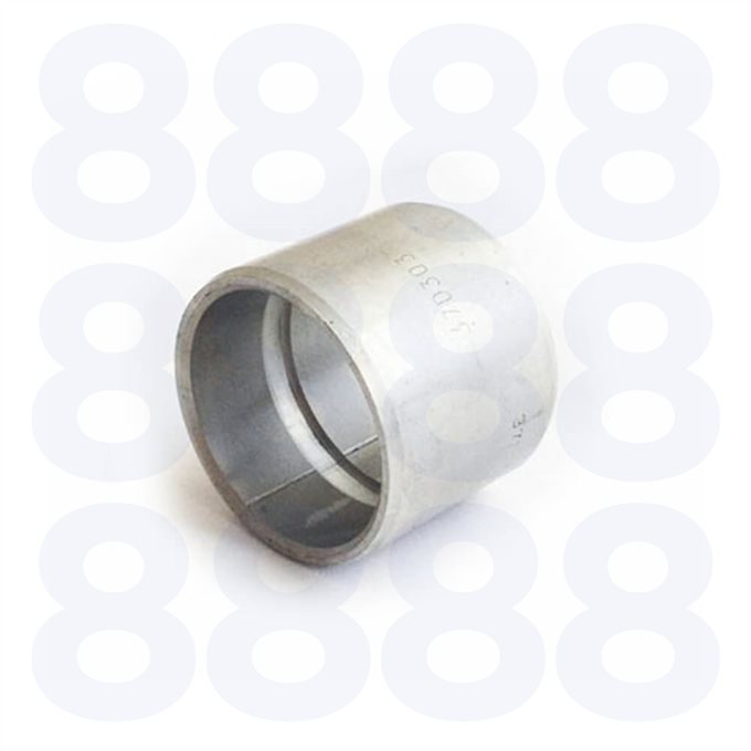 Nuffield 2-8T Small End Bush — Emmark EM4580