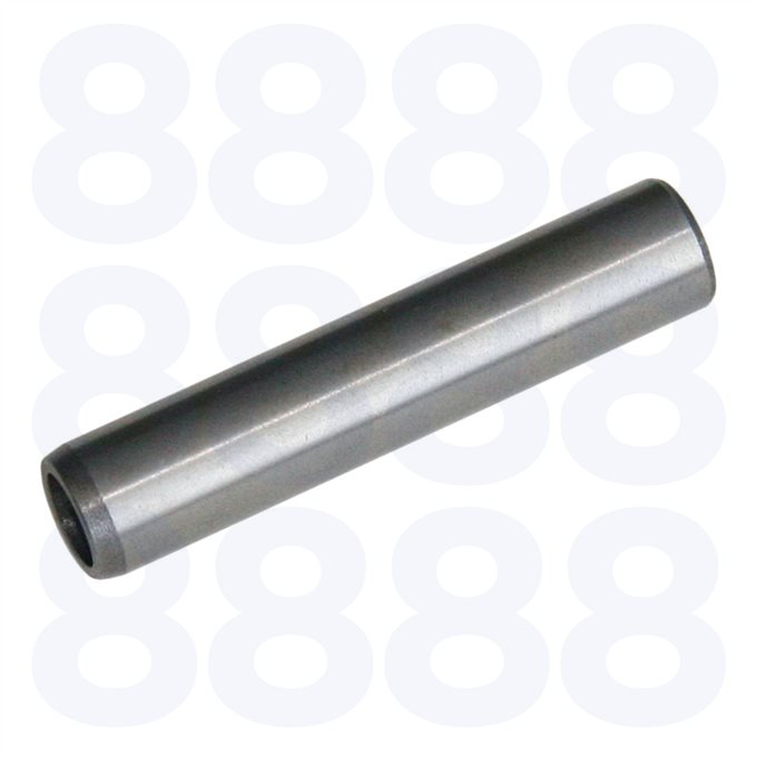 Perkins 4.203 Valve Guide — Emmark EM459