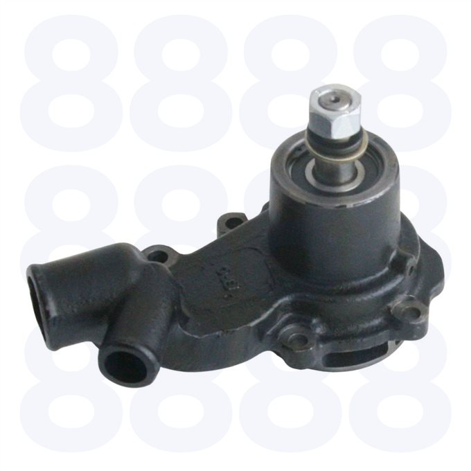 Perkins T4.236 Water Pump — Emmark EM4590