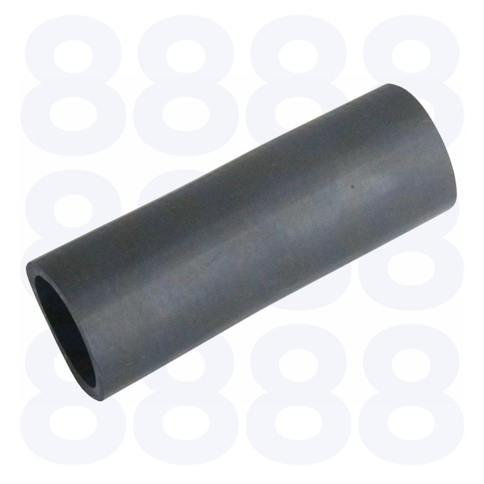 Massey Ferguson Top Hose - MF — Emmark EM462