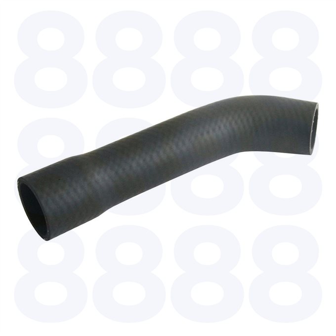 Massey Ferguson Hose, Top — Emmark EM463