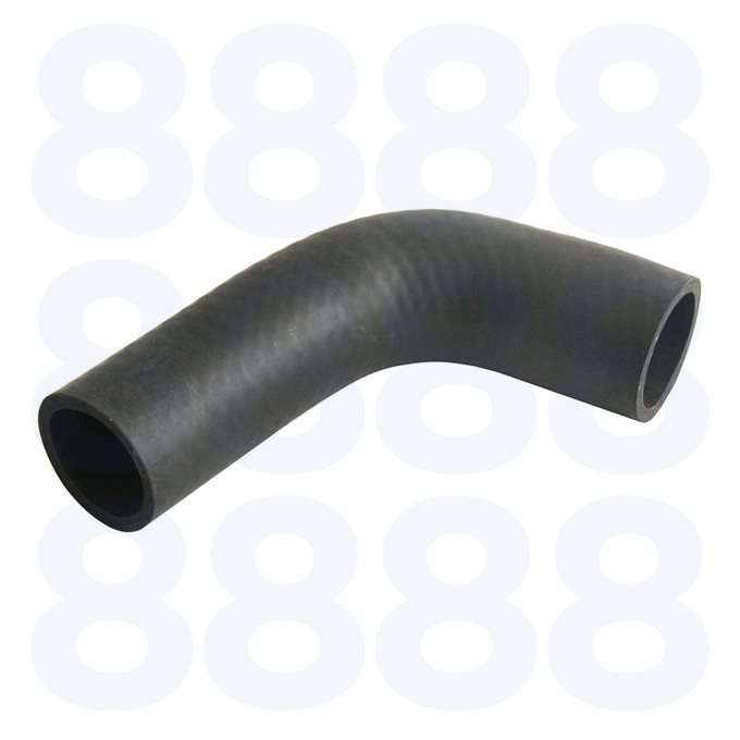 Massey Ferguson Top Rad Hose — Emmark EM464