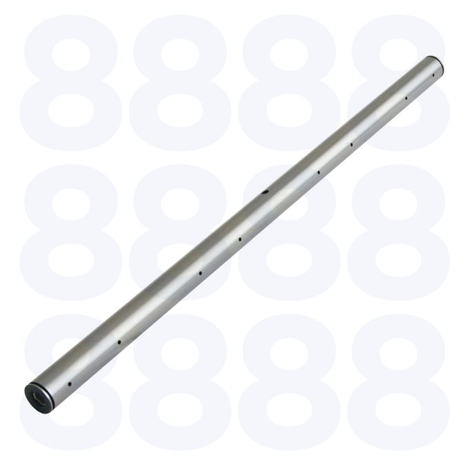 Perkins 4.236 Rocker Shaft — Emmark EM4642
