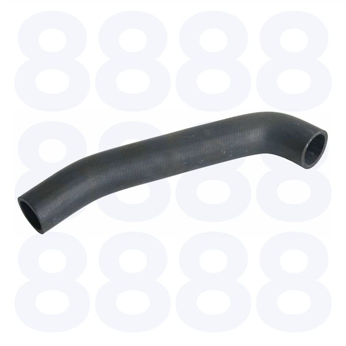 Massey Ferguson Hose, Bottom — Emmark EM465