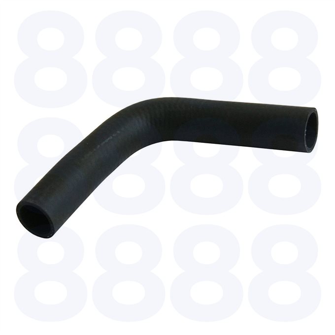 Massey Ferguson Hose, Bottom — Emmark EM468
