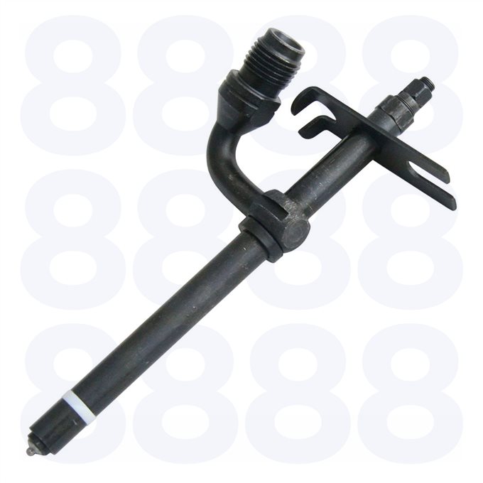 John Deere 3164D Fuel Injector — Emmark EM4743