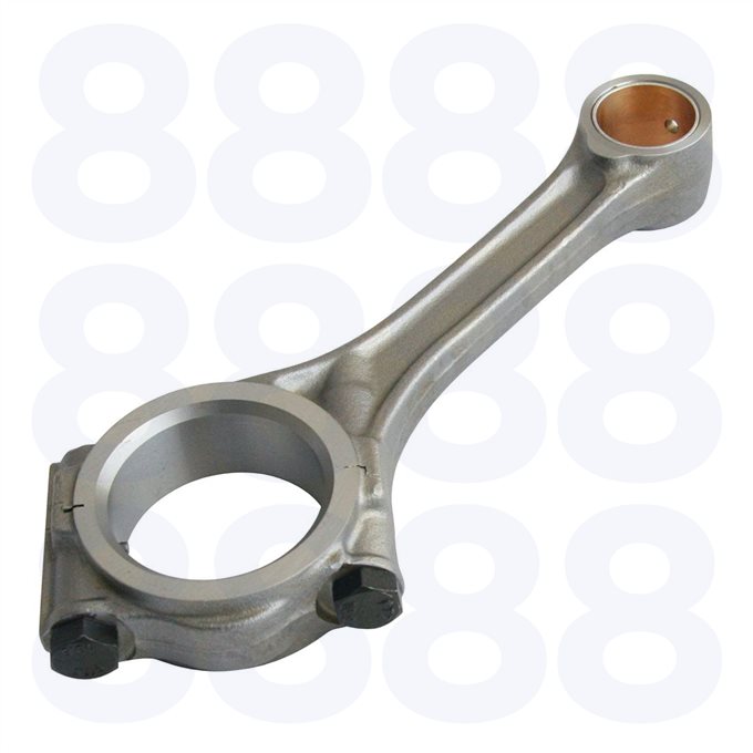 Deutz-Fahr Con Rod — Emmark EM4772