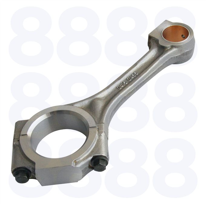 Deutz-Fahr Con Rod — Emmark EM4773