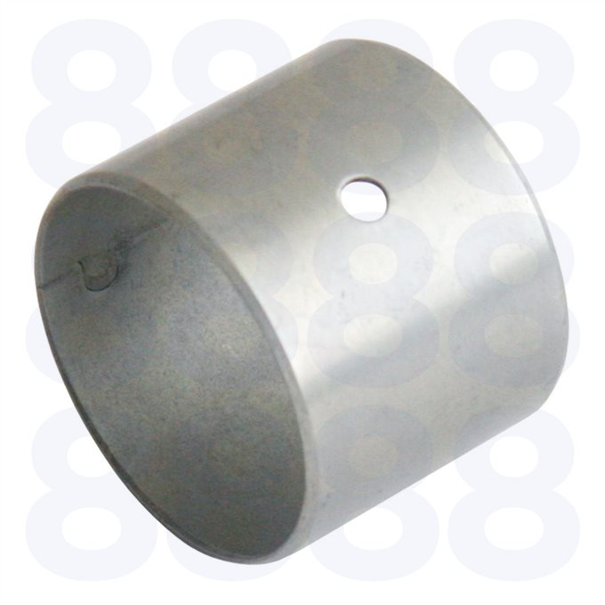 Massey Ferguson Small End Bush — Emmark EM4776