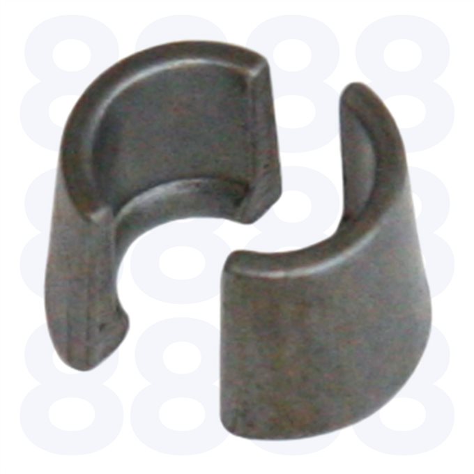 Perkins 4.203 Valve Collet — Emmark EM4797