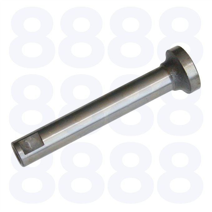 Perkins 4.203 Tappet — Emmark EM4798