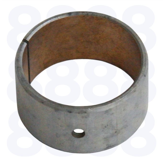 Massey Ferguson Oil Pump Bush — Emmark EM4828