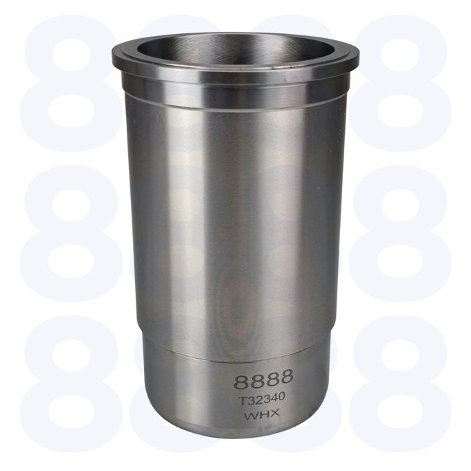 John Deere 4202D Liner — Emmark EM4829