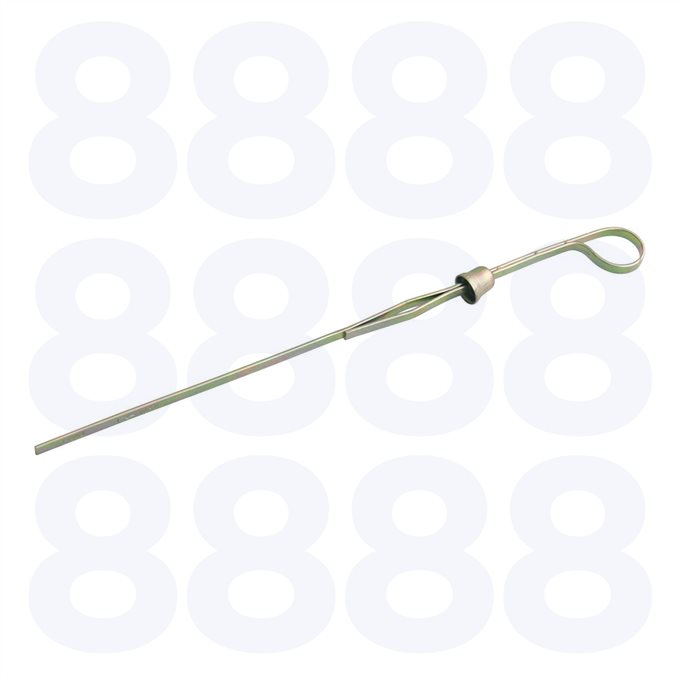 Massey Ferguson Dipstick — Emmark EM485