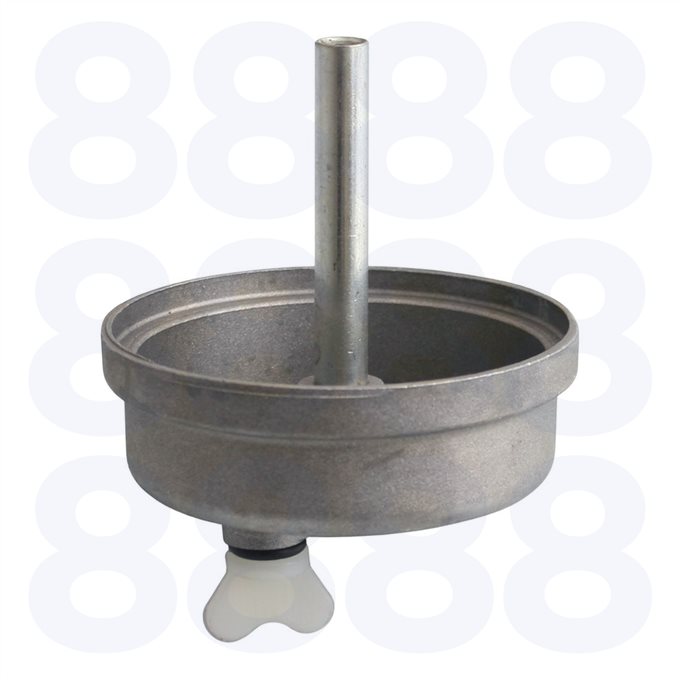 Ford BSD326 Fuel Filter Sediment Bowl — Emmark EM4854