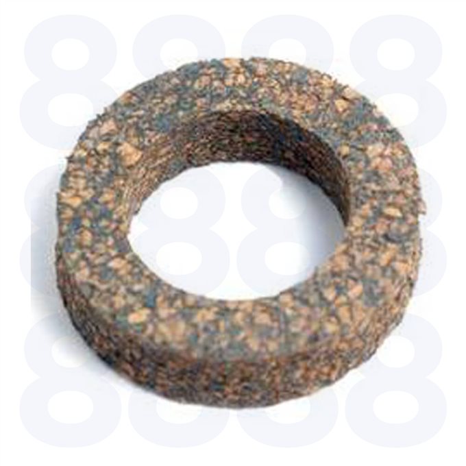 Ford BSD326 Injector Nozzle Seal — Emmark EM4858