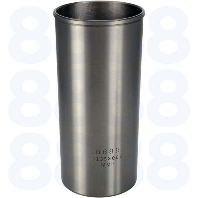 Perkins 6.60 Liner Slip Fit — Emmark EM4864