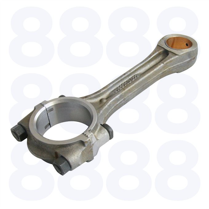Caterpillar 108-0496 Con Rod — Emmark EM4867