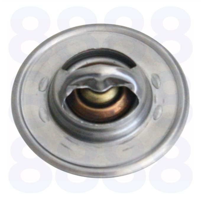 Case IH D155 Thermostat — Emmark EM4888