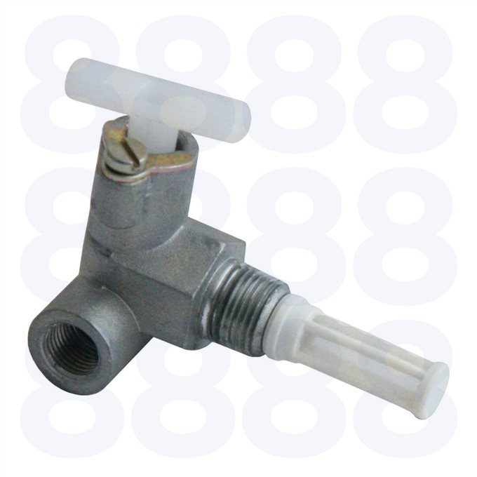 Massey Ferguson Fuel Tap — Emmark EM489