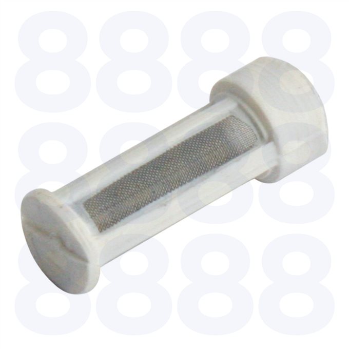 Massey Ferguson Fuel Tap Gauze — Emmark EM491