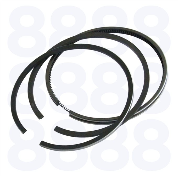 Fiat 8035-06 Ring Set — Emmark EM4916