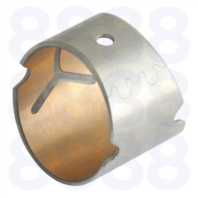 Cummins 6C Small End Bush — Emmark EM4924