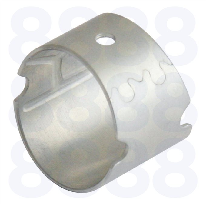 Cummins 4B Rod Bush — Emmark EM4929