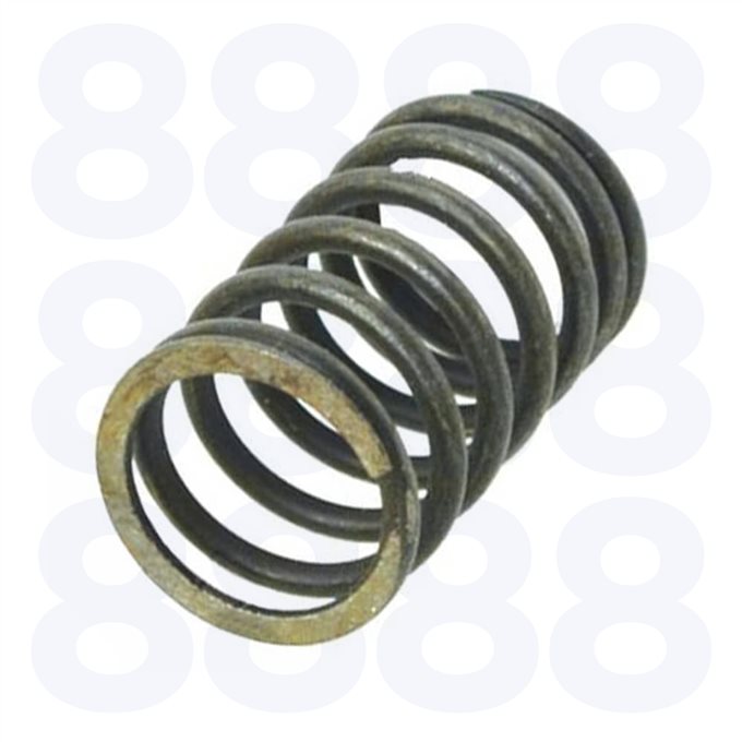 Fiat 8035-02 Valve Spring — Emmark EM5013