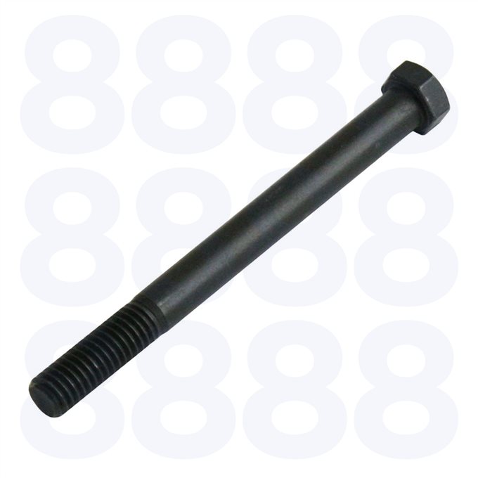 Case IH BD144 Cylinder Head Bolt — Emmark EM5043