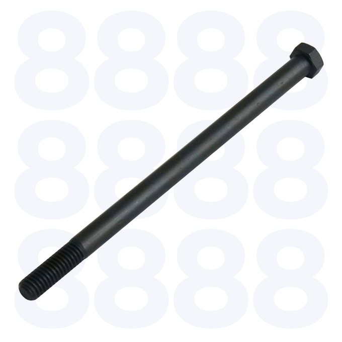 Case IH BD144 Bd154 Cyl Head Bolt Long — Emmark EM5044