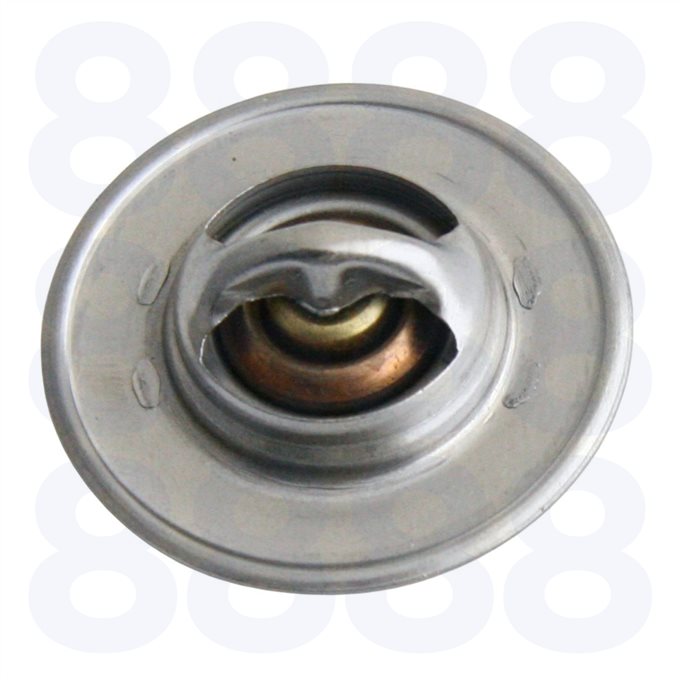 Ford BSD326 Thermostat — Emmark EM5048
