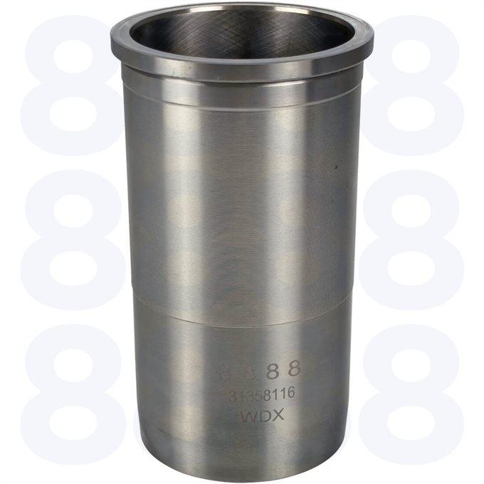 Perkins 4-107 Liner — Emmark EM5049