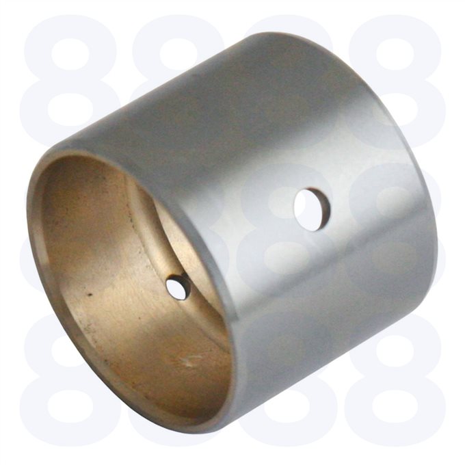 Fiat 8035-05 Small End Bush — Emmark EM5068