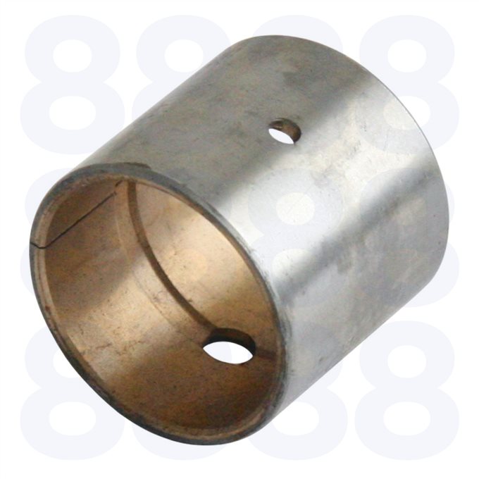 Fiat 8035-02 Small End Bush — Emmark EM5069
