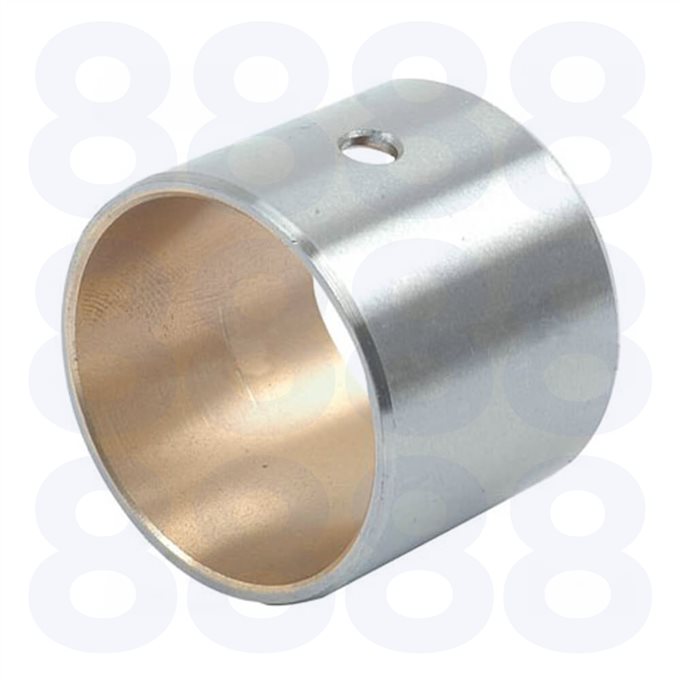 Fiat Small End Bush — Emmark EM5070