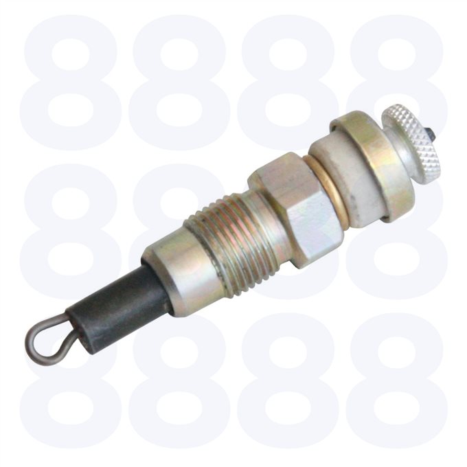 Case IH BD144 Glow Plug — Emmark EM5097