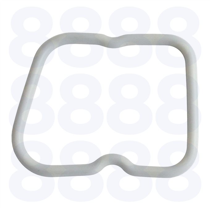 Cummins 4B Gasket, Valve Cover — Emmark EM5105