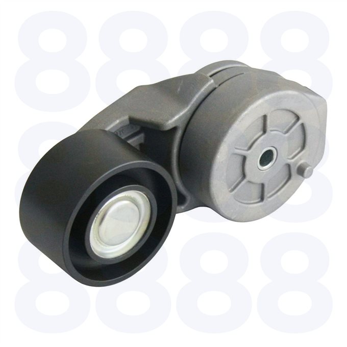 Cummins 6C Tensioner — Emmark EM5111