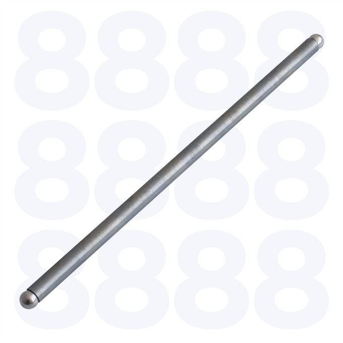 John Deere 3029D Push Rod — Emmark EM5119