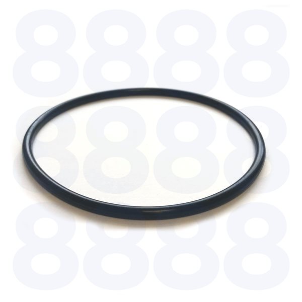 Nuffield 3-4T Liner Seal — Emmark EM5134