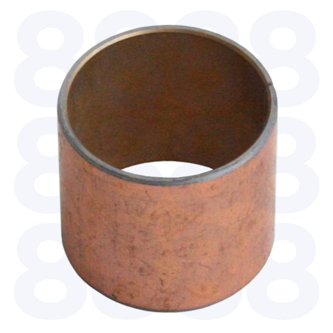 Ford Industrial 380 CU IN Small End Bush — Emmark EM5148