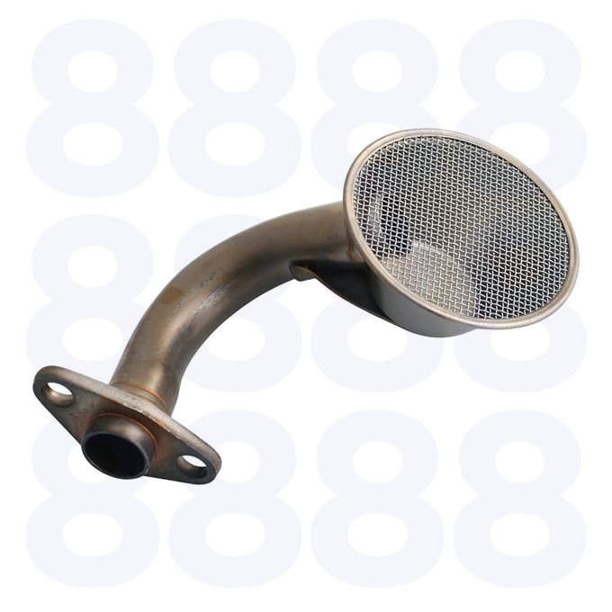 John Deere Oil Strainer — Emmark EM5167